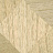 Обои Elitis Marqueteries RM103903