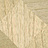 Обои Elitis Marqueteries RM103903