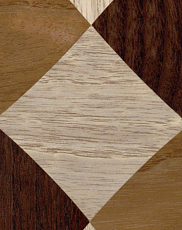 Обои Elitis Marqueteries RM103970