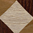 Обои Elitis Marqueteries RM103970