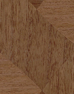 Обои Elitis Marqueteries RM103971
