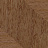 Обои Elitis Marqueteries RM103971