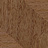 Обои Elitis Marqueteries RM103971