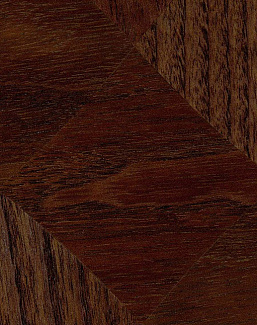 Обои Elitis Marqueteries RM103972