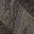 Обои Elitis Marqueteries RM103982