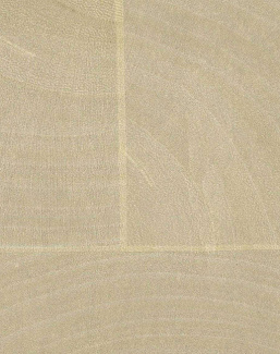 Обои Elitis Marqueteries RM104001