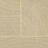 Обои Elitis Marqueteries RM104001
