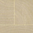 Обои Elitis Marqueteries RM104001