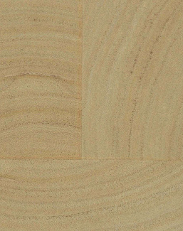 Обои Elitis Marqueteries RM104015