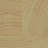 Обои Elitis Marqueteries RM104015