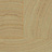 Обои Elitis Marqueteries RM104015