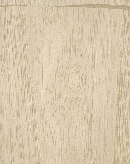 Обои Elitis Marqueteries RM104103