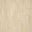 Обои Elitis Marqueteries RM104103