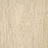 Обои Elitis Marqueteries RM104103
