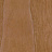 Обои Elitis Marqueteries RM104115