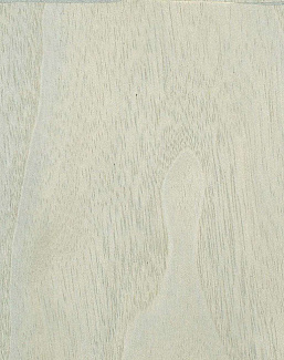 Обои Elitis Marqueteries RM104142