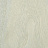 Обои Elitis Marqueteries RM104142