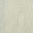 Обои Elitis Marqueteries RM104142