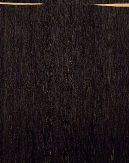 Обои Elitis Marqueteries RM104180