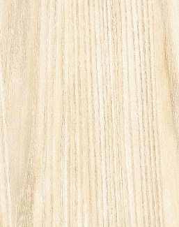 Обои Elitis Marqueteries RM104201