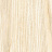Обои Elitis Marqueteries RM104201