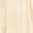 Обои Elitis Marqueteries RM104201