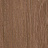 Обои Elitis Marqueteries RM104215