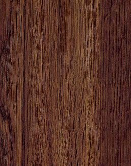Обои Elitis Marqueteries RM104272