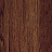 Обои Elitis Marqueteries RM104272