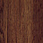 Обои Elitis Marqueteries RM104272