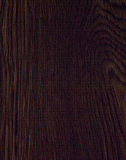 Обои Elitis Marqueteries RM104280