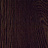 Обои Elitis Marqueteries RM104280