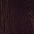 Обои Elitis Marqueteries RM104280