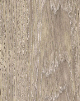 Обои Elitis Marqueteries RM104281