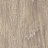 Обои Elitis Marqueteries RM104281