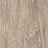 Обои Elitis Marqueteries RM104281