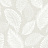 Обои Seabrook White Heron EW10000