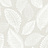 Обои Seabrook White Heron EW10000