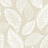 Обои Seabrook White Heron EW10005