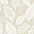 Обои Seabrook White Heron EW10005