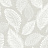 Обои Seabrook White Heron EW10007