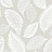 Обои Seabrook White Heron EW10007