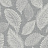 Обои Seabrook White Heron EW10010