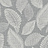 Обои Seabrook White Heron EW10010