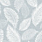 Обои Seabrook White Heron EW10028