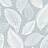 Обои Seabrook White Heron EW10028