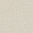 Обои Seabrook White Heron EW10105