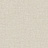 Обои Seabrook White Heron EW10105