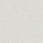 Обои Seabrook White Heron EW10107