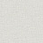 Обои Seabrook White Heron EW10107